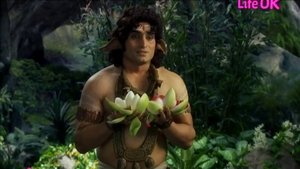 Devon Ke Dev...Mahadev 13. epizoda