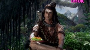 Devon Ke Dev...Mahadev 16. epizoda