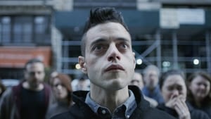 Mr. Robot d3.5_ukoncit_proces.inc