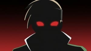 Boruto: Naruto Next Generations 27. epizoda