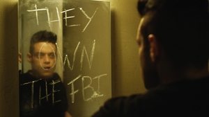 Mr. Robot d3.8_faze3.torrent