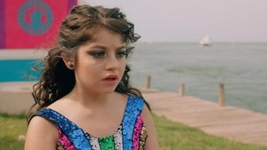Soy Luna 80. epizoda