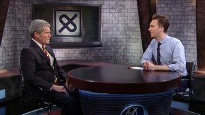 The Opposition with Jordan Klepper 6. epizoda