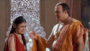 Devon Ke Dev...Mahadev 12. epizoda
