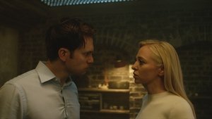 Mr. Robot d3.3_metadata.par2