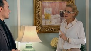 Soy Luna 63. epizoda