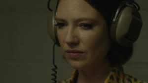 MINDHUNTER: Lovci myšlenek 7. epizoda