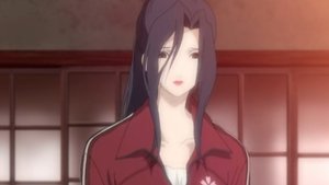 Hell Girl 12. epizoda