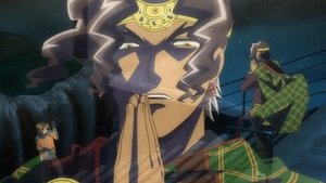 Kenichi: The Mightiest Disciple 11. epizoda