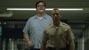 MINDHUNTER: Lovci myšlenek 2. epizoda