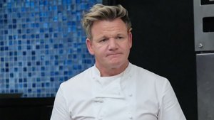 Gordon Ramsay: Pekelná kuchyně 4. epizoda