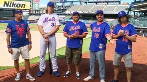 Impractical Jokers 23. epizoda