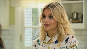 Soy Luna 66. epizoda