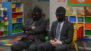 Nathan for You 3. epizoda