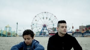 Mr. Robot d3.7_nemaz_me.ko
