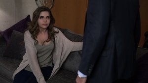 El Señor de los Cielos 78. epizoda