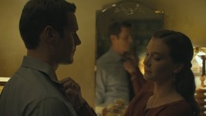 MINDHUNTER: Lovci myšlenek 6. epizoda