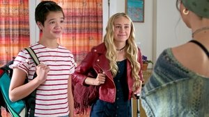 Andi Mack 5. epizoda