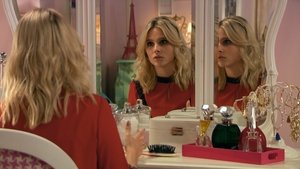 Soy Luna 67. epizoda