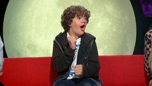 Ridiculousness 9. epizoda