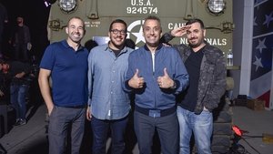 Impractical Jokers 26. epizoda