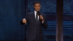 The Daily Show 6. epizoda