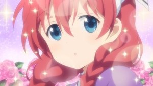 Blend S 4. epizoda