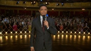 The Daily Show 5. epizoda