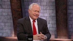 The Opposition with Jordan Klepper 10. epizoda