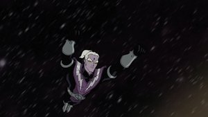 Marvel's Guardians of the Galaxy 24. epizoda