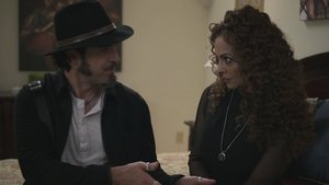 El Señor de los Cielos 83. epizoda