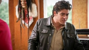 El Señor de los Cielos 87. epizoda