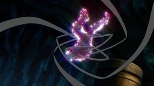 Marvel's Guardians of the Galaxy 20. epizoda