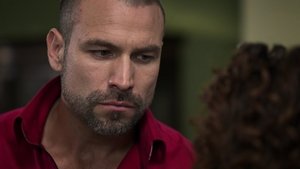 El Señor de los Cielos 84. epizoda