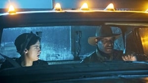 Riverdale 7. epizoda