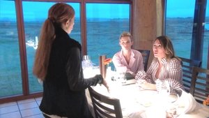 The Real Housewives of Orange County 17. epizoda