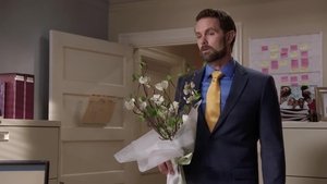 The Mindy Project 8. epizoda
