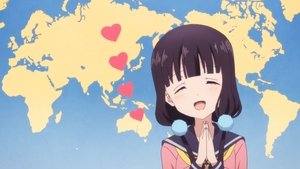 Blend S 3. epizoda