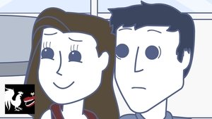 Rooster Teeth Animated Adventures 42. epizoda