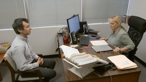 Nathan for You 5. epizoda