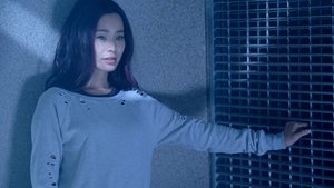 X-Men: Nová generace Extrémní opatření