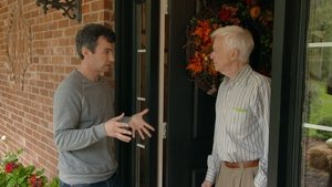 Nathan for You 7. epizoda
