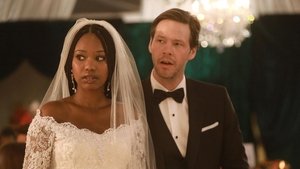 The Mindy Project 10. epizoda