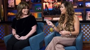 Watch What Happens Live with Andy Cohen 169. epizoda