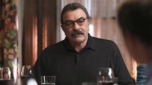 Spravedlnost v krvi 5. epizoda