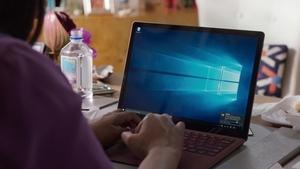 The Mindy Project 9. epizoda