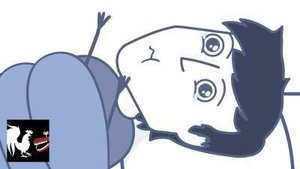 Rooster Teeth Animated Adventures 38. epizoda