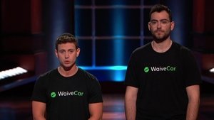 Shark Tank 7. epizoda