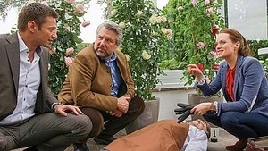 Die Rosenheim-Cops 9. epizoda