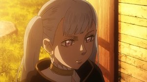 Black Clover 7. epizoda